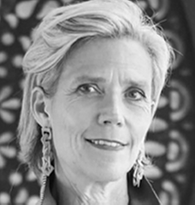 Celine buchart