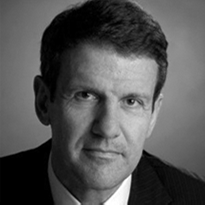 Hervé blanchet