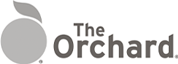 orchard logo